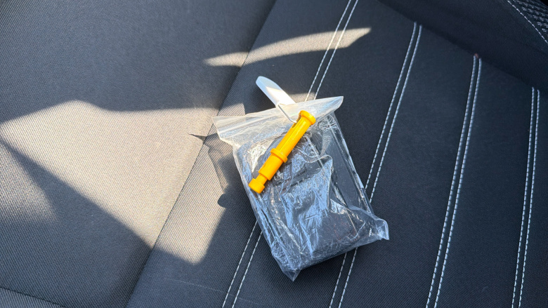 Dacia Duster 1.3 TCe 150 Prestige 5dr Petrol Estate